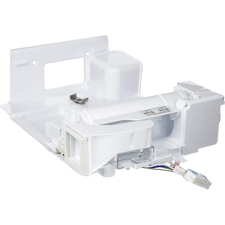 Lg EAU60783840 LG AC Motor EAU60783840